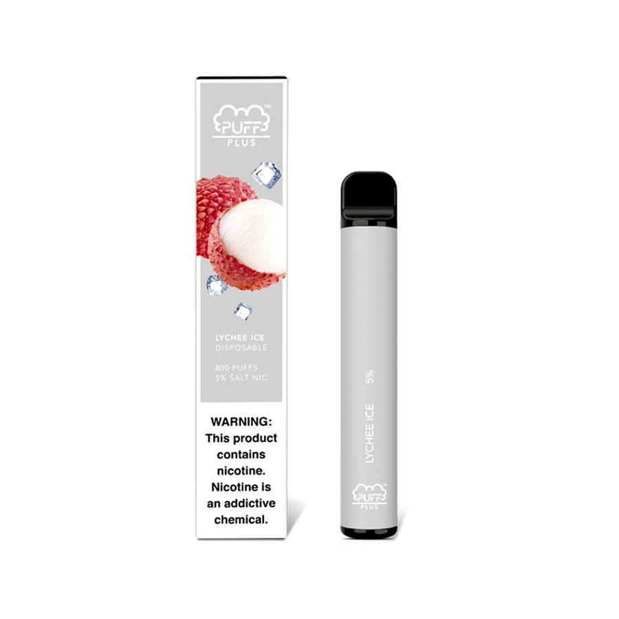 Product-15