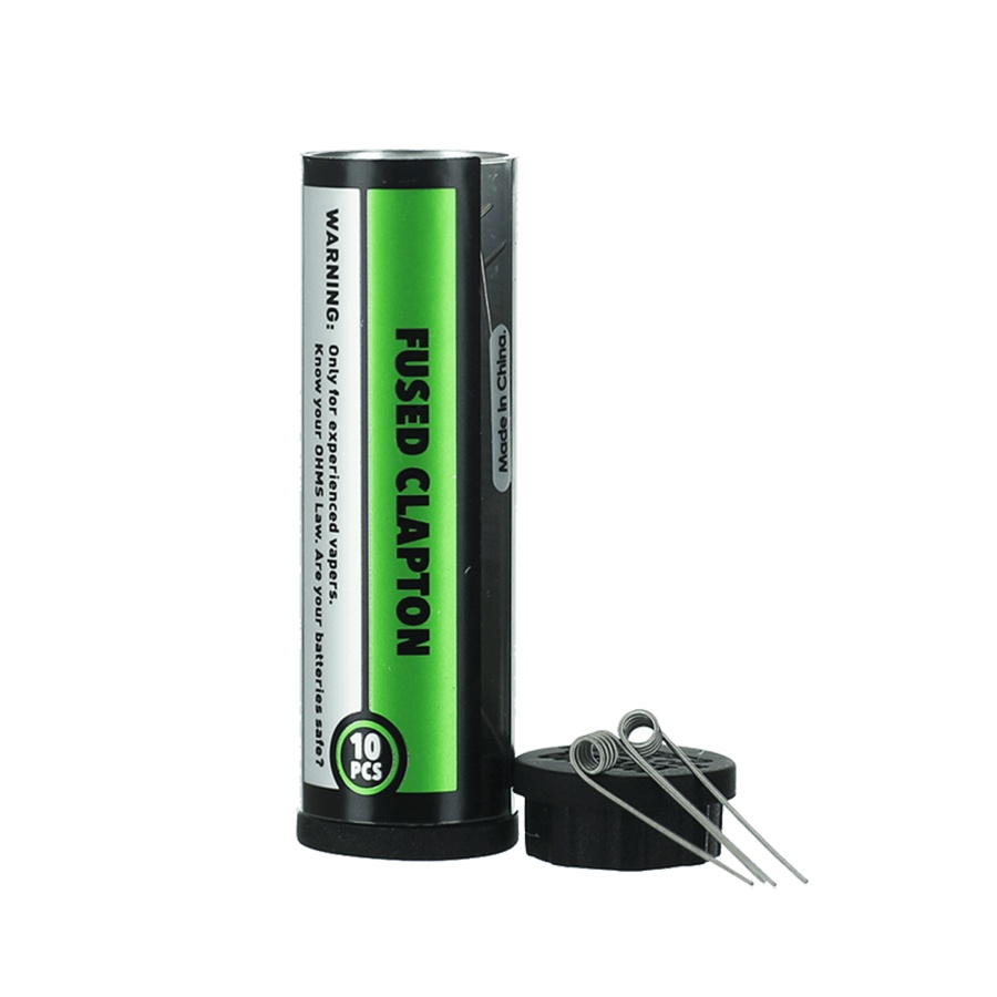Product-2