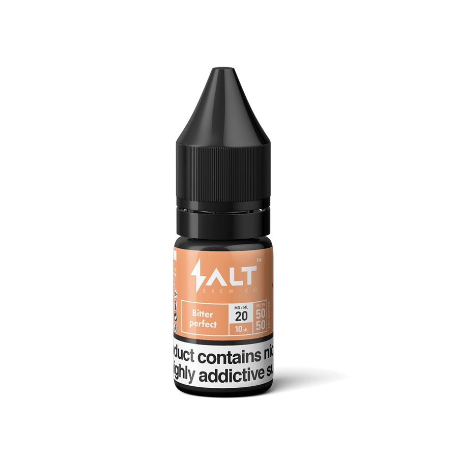 Product-1