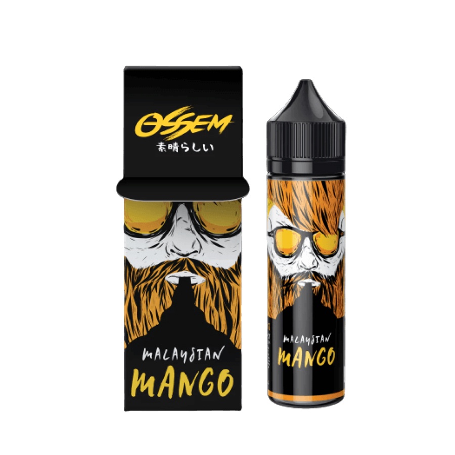 Product-5