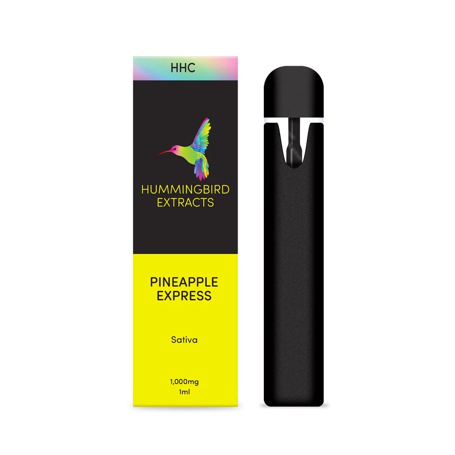 Product-23