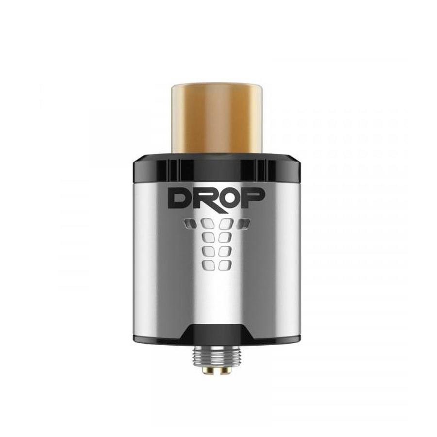 Product-68
