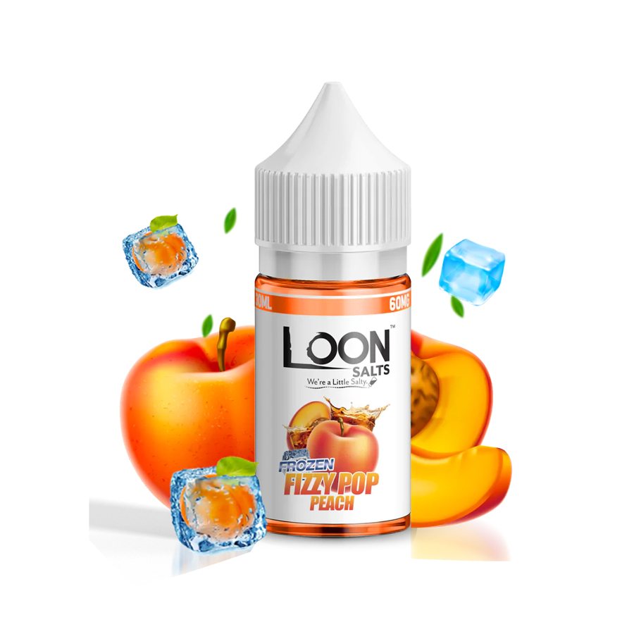 Product-24