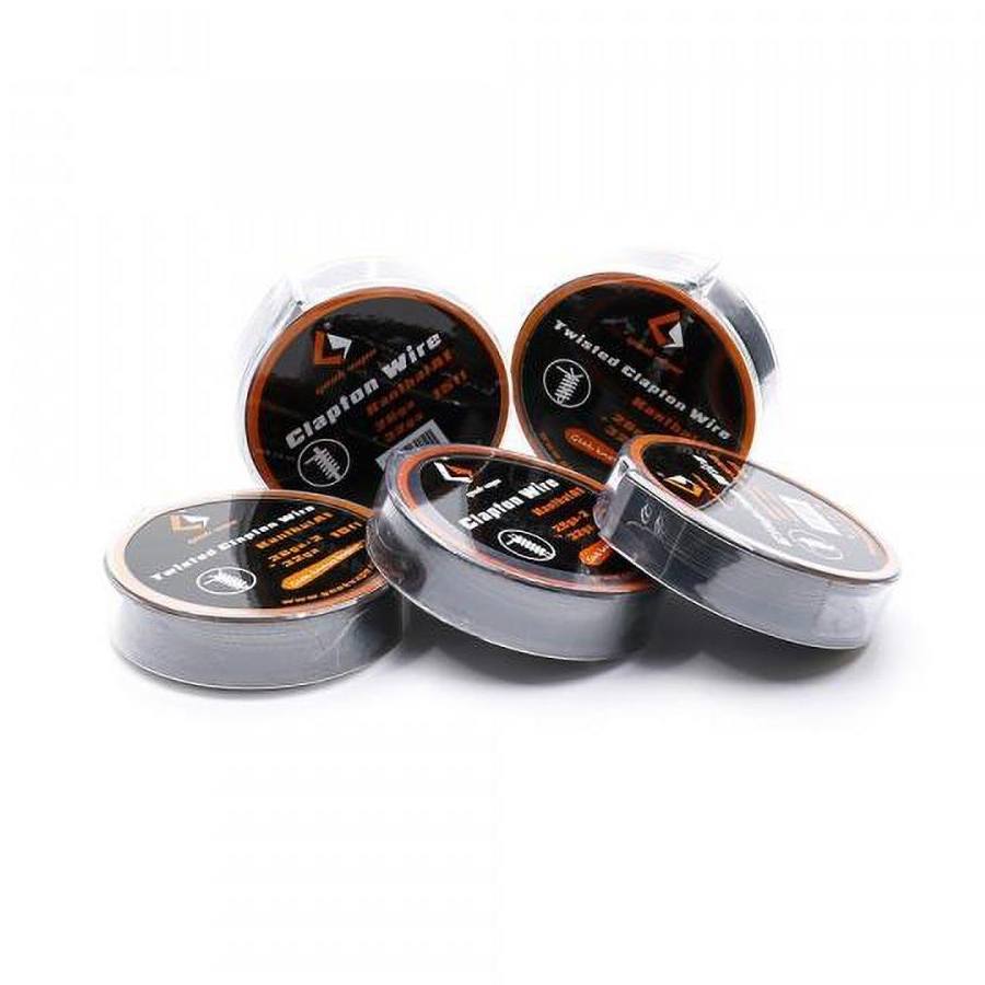 Product-10
