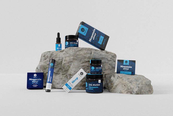 New: What’s Hot in the Vape  Community
