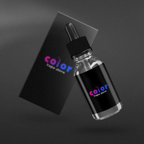 Unveiling the Secrets of Vape  Culture