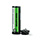 Image Attribute