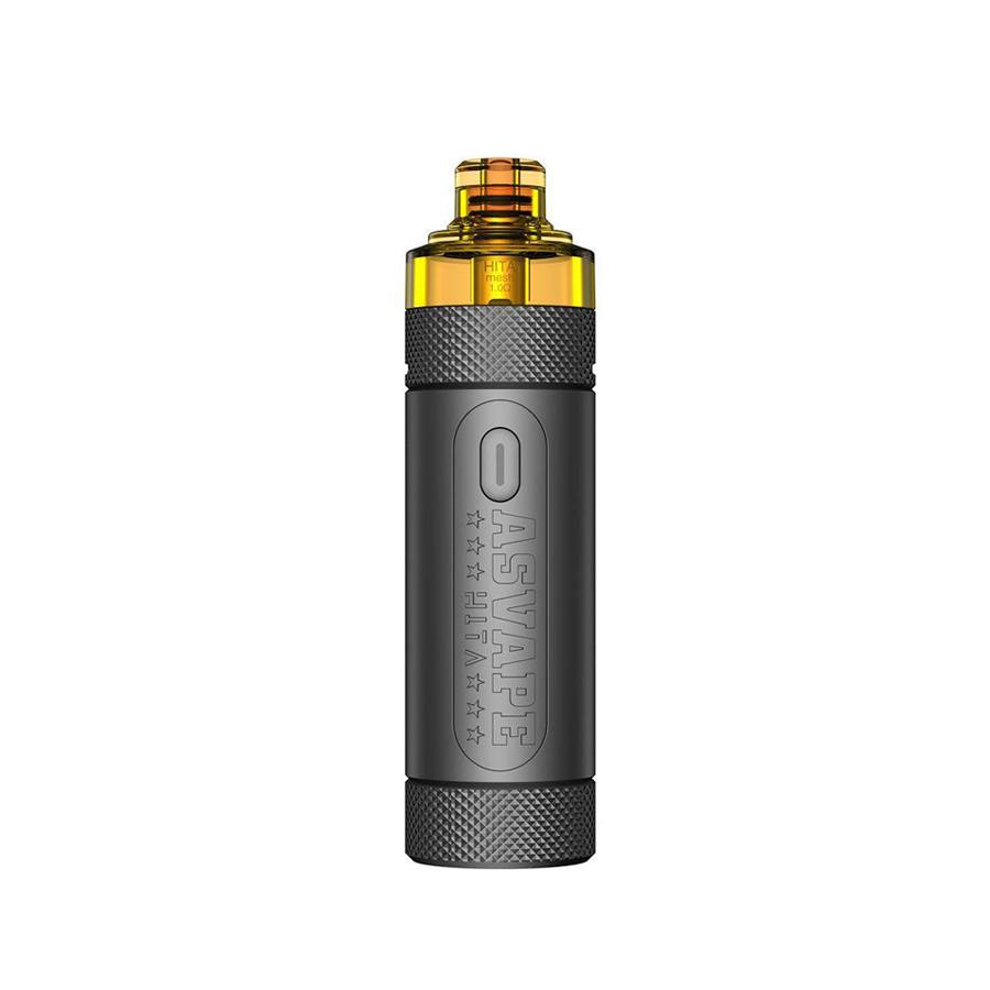 Product-62